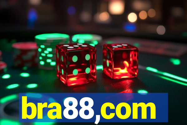 bra88,com