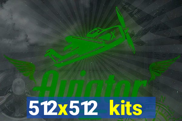 512x512 kits goleiro bayern munich