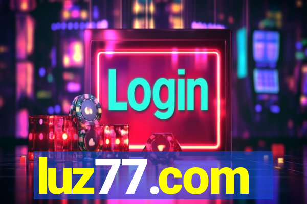 luz77.com