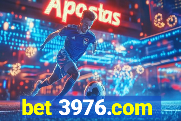 bet 3976.com