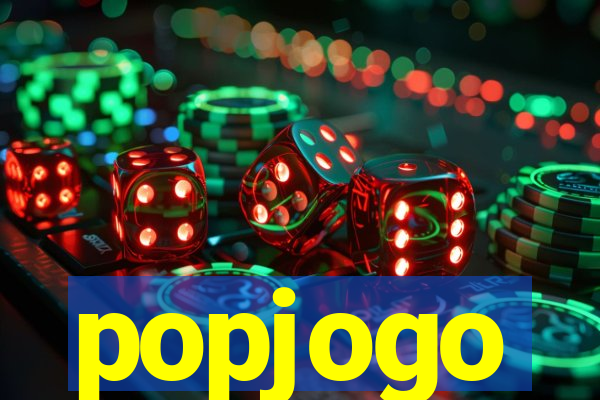 popjogo