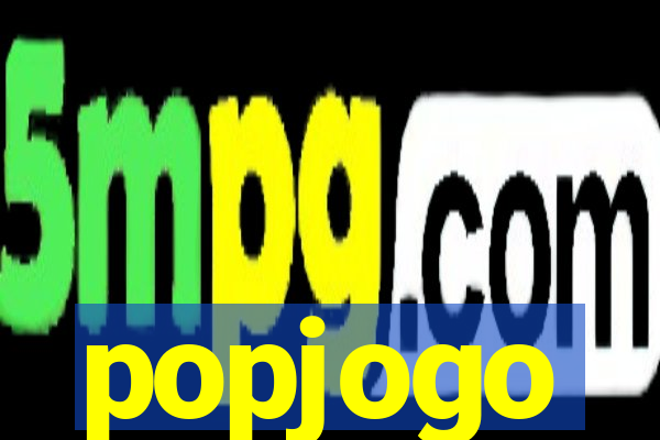 popjogo