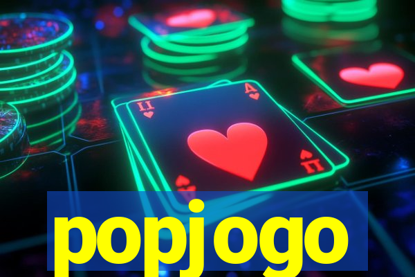 popjogo
