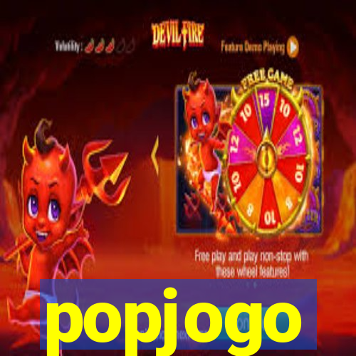popjogo