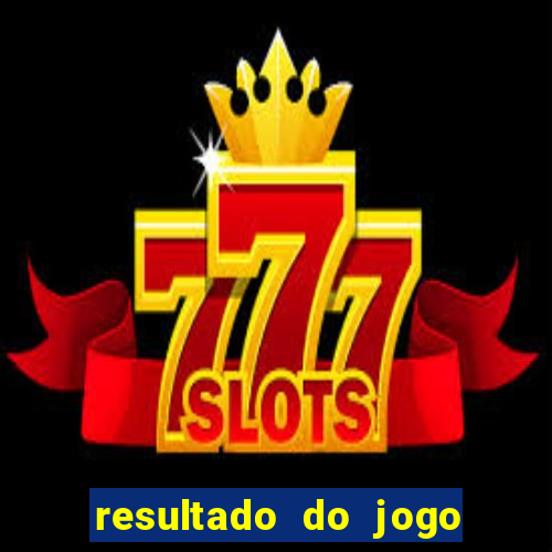 resultado do jogo do bicho de 7:30