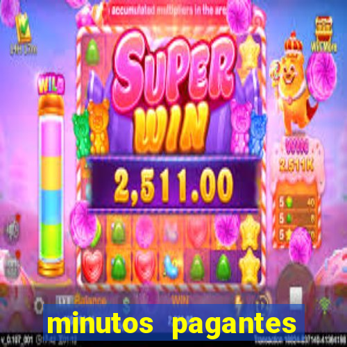 minutos pagantes dragon hatch