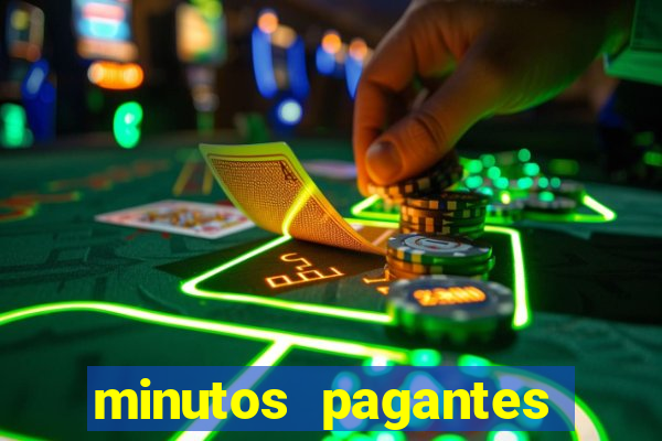 minutos pagantes dragon hatch