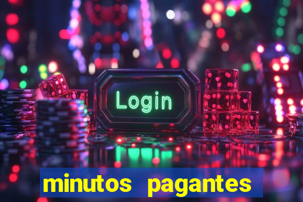 minutos pagantes dragon hatch