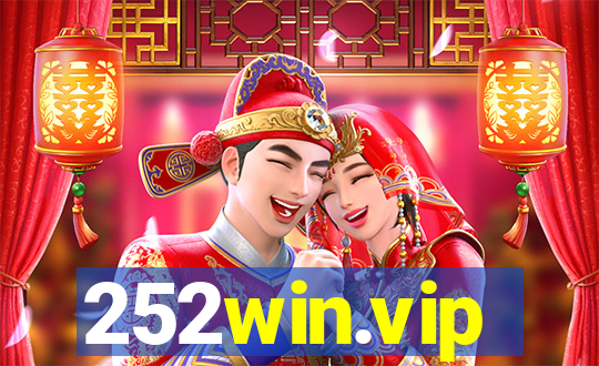 252win.vip