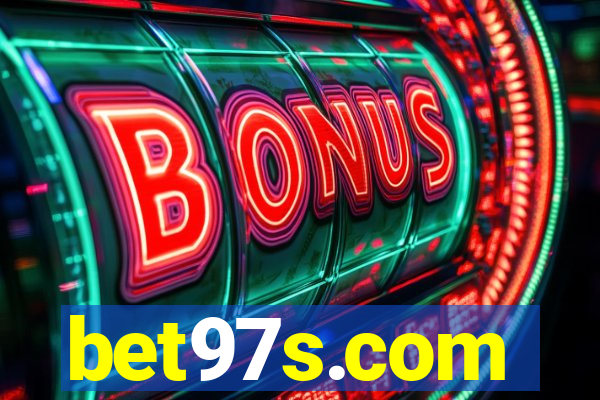 bet97s.com