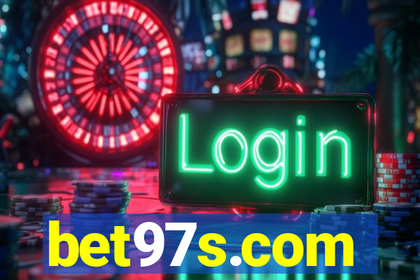 bet97s.com