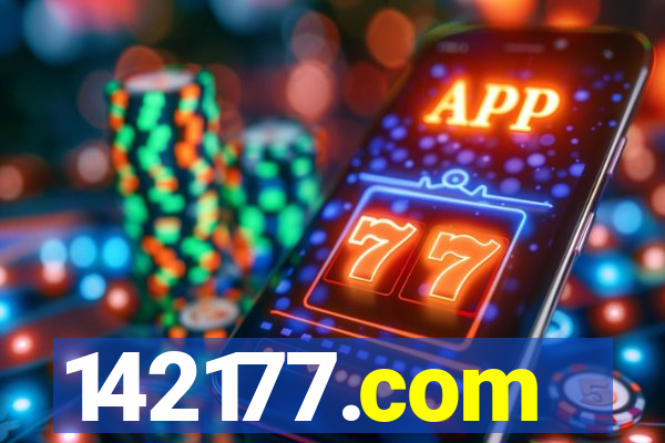 142177.com