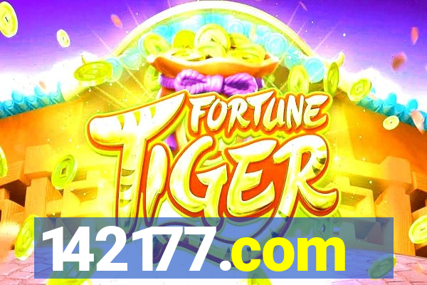 142177.com