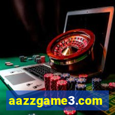aazzgame3.com