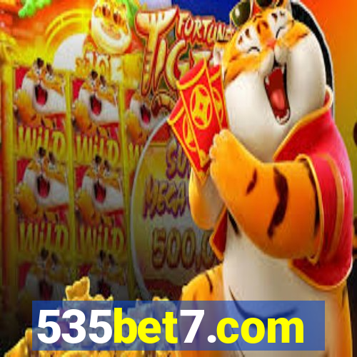 535bet7.com