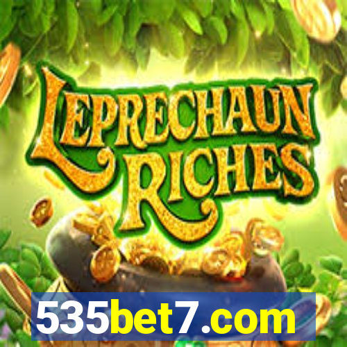 535bet7.com