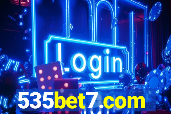 535bet7.com