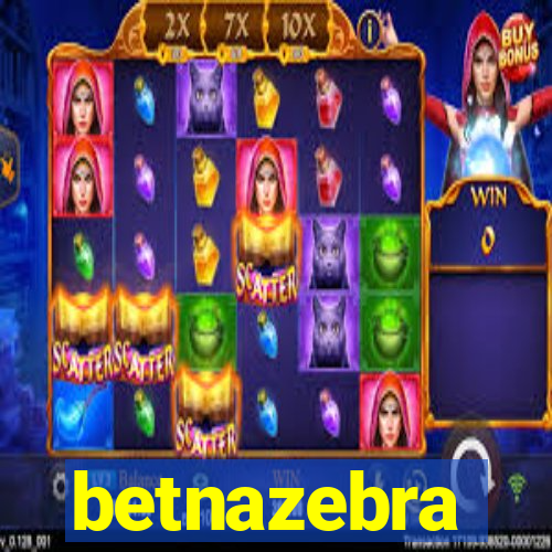 betnazebra
