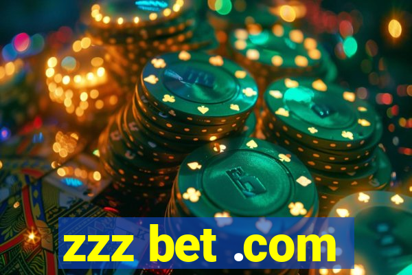 zzz bet .com