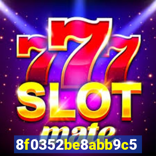 www.5500bet4.com