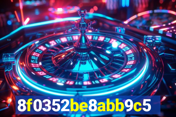 www.5500bet4.com