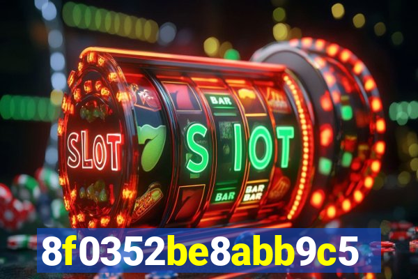 www.5500bet4.com