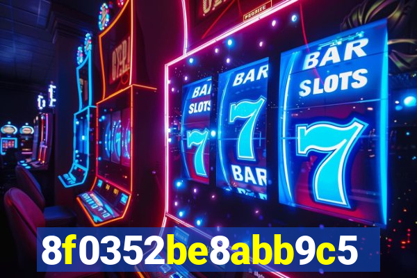 www.5500bet4.com