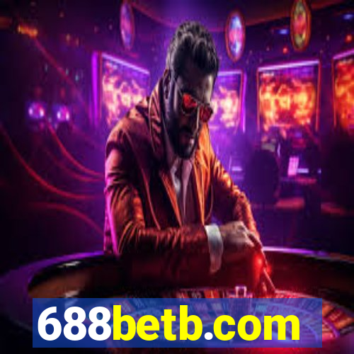 688betb.com