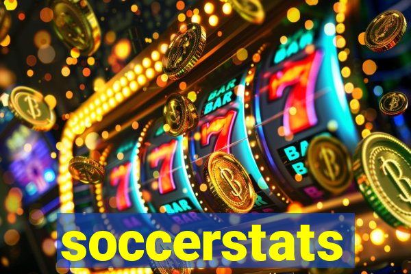 soccerstats