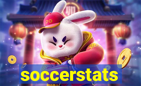 soccerstats