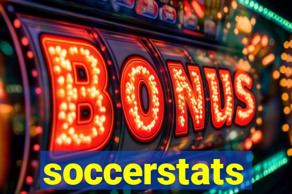 soccerstats