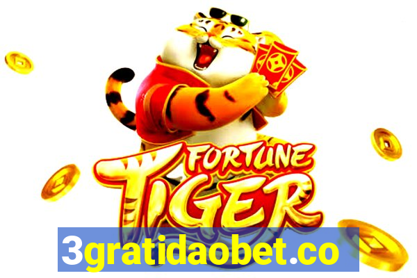 3gratidaobet.com