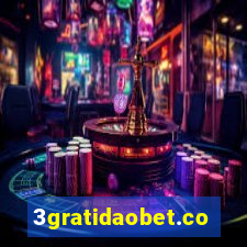 3gratidaobet.com