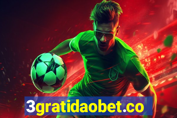 3gratidaobet.com