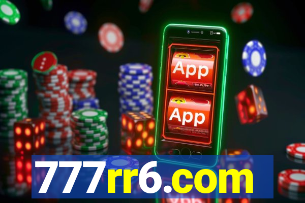 777rr6.com