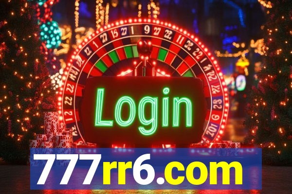 777rr6.com