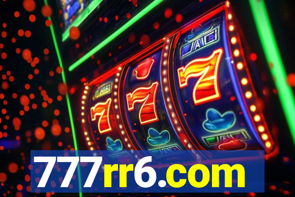 777rr6.com
