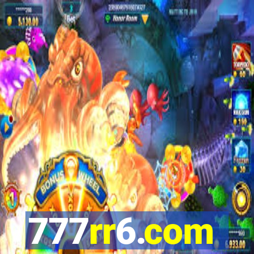 777rr6.com