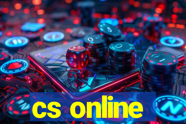 cs online