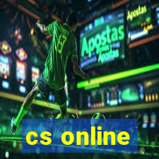 cs online
