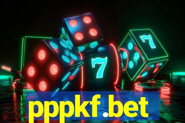 pppkf.bet