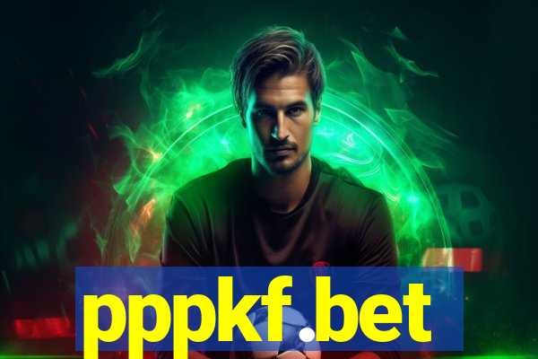 pppkf.bet