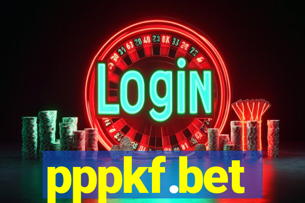 pppkf.bet