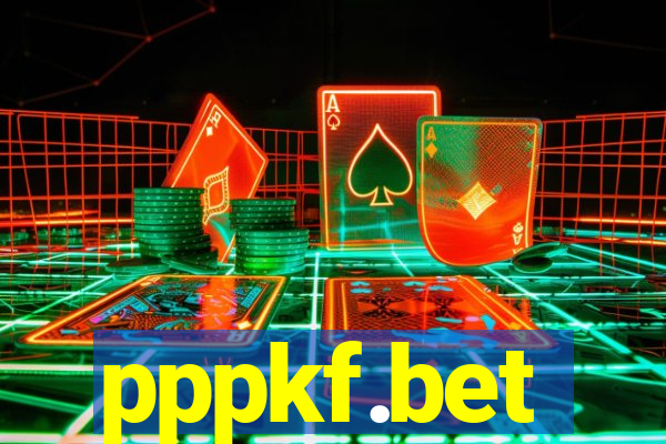 pppkf.bet