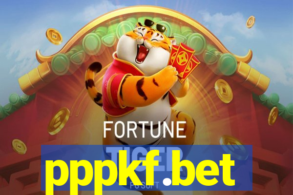 pppkf.bet