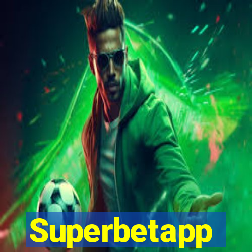 Superbetapp