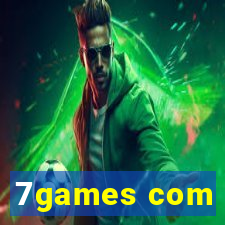 7games com
