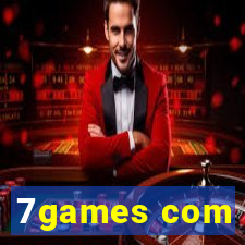 7games com
