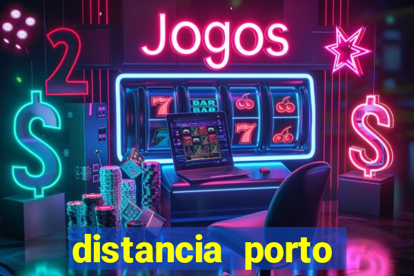 distancia porto alegre e pelotas