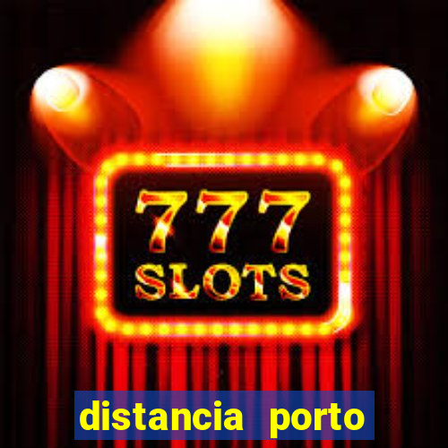 distancia porto alegre e pelotas